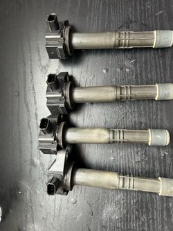 Honda accord 13-17 coils