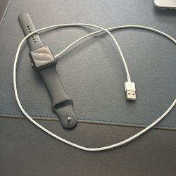 Apple Watch Series 3 