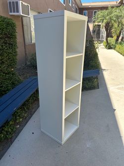 IKEA KALLAX Shelf