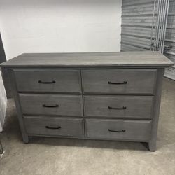 Selling A Children’s Bed/ Dressing/and Baby Changer