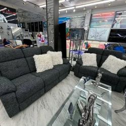 Furniture for sale, ask for price!!! 