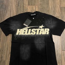 Hellstar Shirt