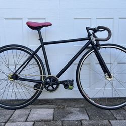 Small Specialized Globe Roll 1 2013