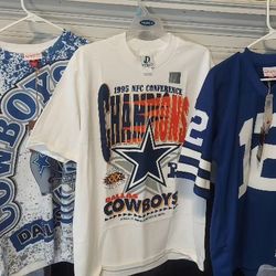 Get Your Gear Ready For The Weekend 