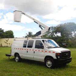 Standard Cab,FORD, WHITE, Gasoline