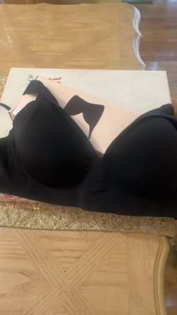 Bra