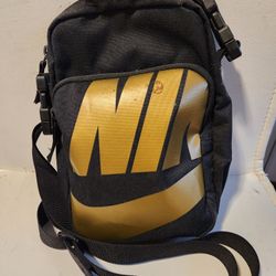 Nike Bag 
