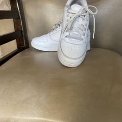 TENIS FILA PARA NIÑO Y NIÑA SIZE:2
