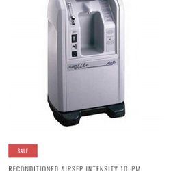  Equipment For Making Glass Beading