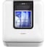 Comfee Countertop Dishwasher 