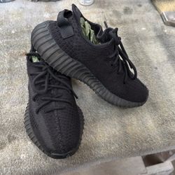 Yeezy 350