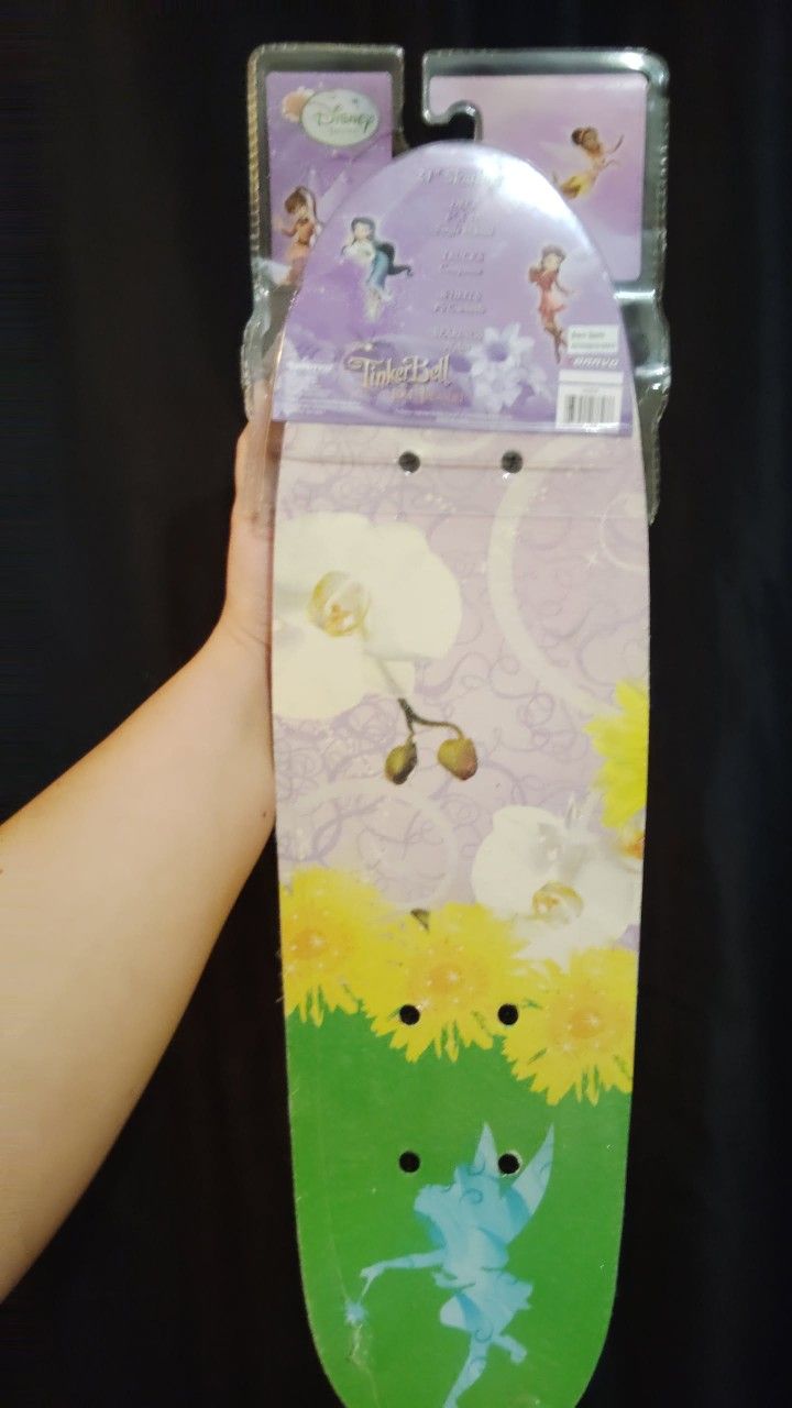 Patineta