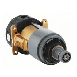 GROHE Pressure Balance Valve