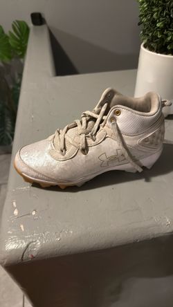 Football shoes