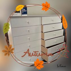 HOME AND HOUSEHOLD ITEMS