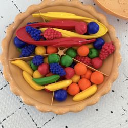 Kids/Babies/Toys/Montessori Toys