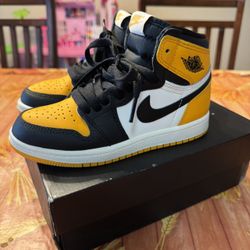 Jordan 1 Retro High OG (PS)