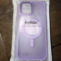 Iphone 12 pro max case