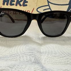 Gafas De Sol Fashion