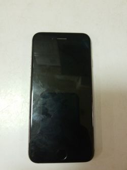 Iphone 6 16 gigs