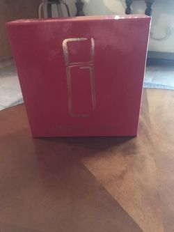 Giorgio Armani
