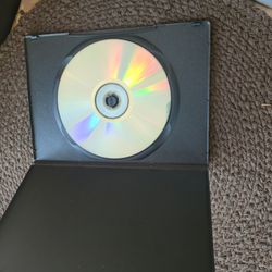 Popeye dvd