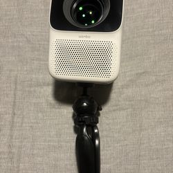 Mini Projector