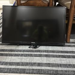 Samsung TV