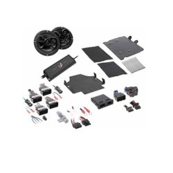 Infinity  PERFECT 2SPKSYS