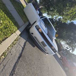 Dodge challenger 2014