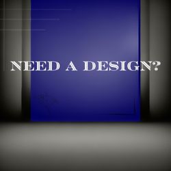 Websites and Logos