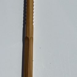 Walking Cane Hickory R05