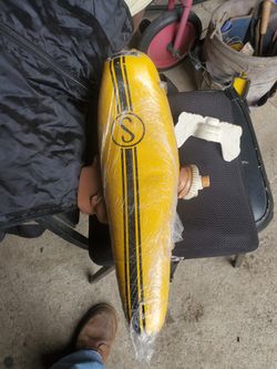 Asiento Retapizado Para R20