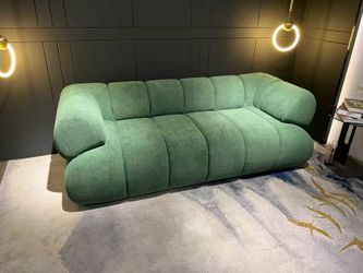 modern sofa