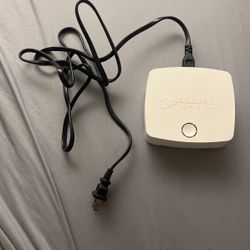 Ecotech Marine Controller 