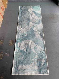 Rug Runner