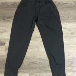 Men Workout Joggers 