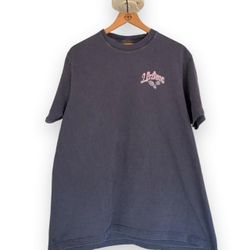 Union La Jimi Hendrix TShirt