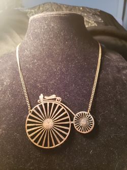 WONT SEE ANOTHER LIKE IT