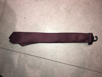 BRAND NEW Mens Ties!!