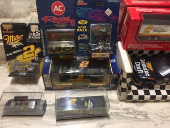 Hotwheels