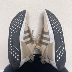 adidas gazelle silver green womens adidas Tyshawn II