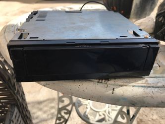 Khamaeleon JVC rare