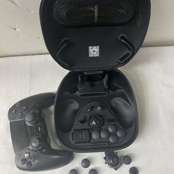 Sony Ps5 Dualsense Edge Wireless Controller ##5454
