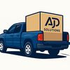 AJD Solutions