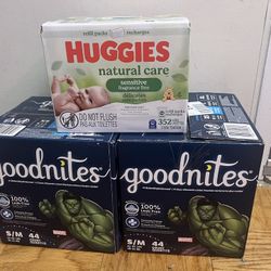 For the spoiled ones of the house, especially 3 for only $50 and only 1 for $20