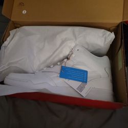 Reebok Bb4500 High