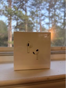 Apple AirPods 3th Gen