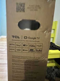 TV great offer⁉️🚨
