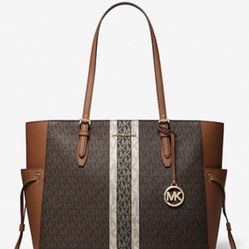 Michael Kors Bag (New)
